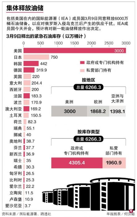 65岁毕福剑喜获幼子背后隐情引人关注！ag尊龙凯时俱乐部